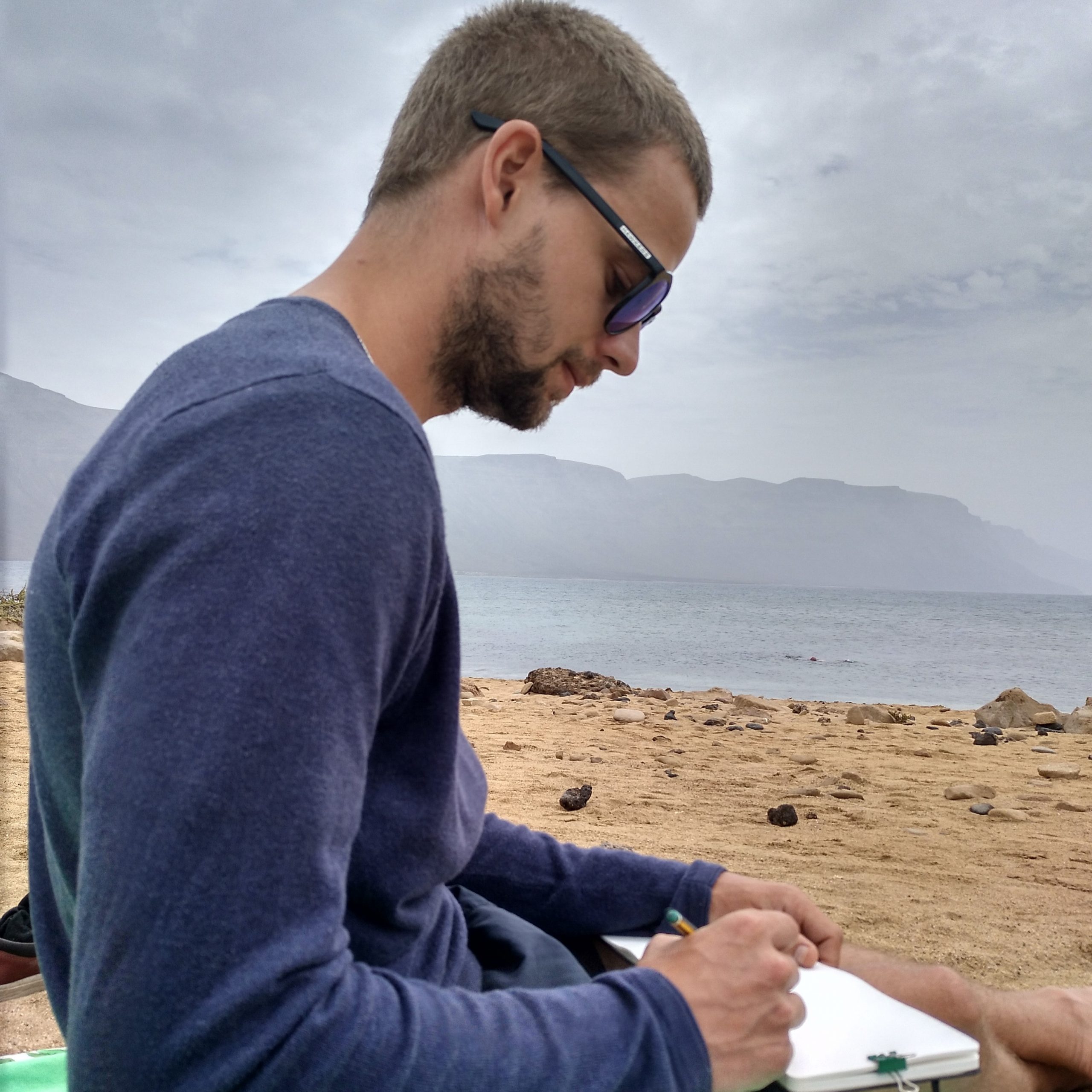 IMG_20180813_150302_640