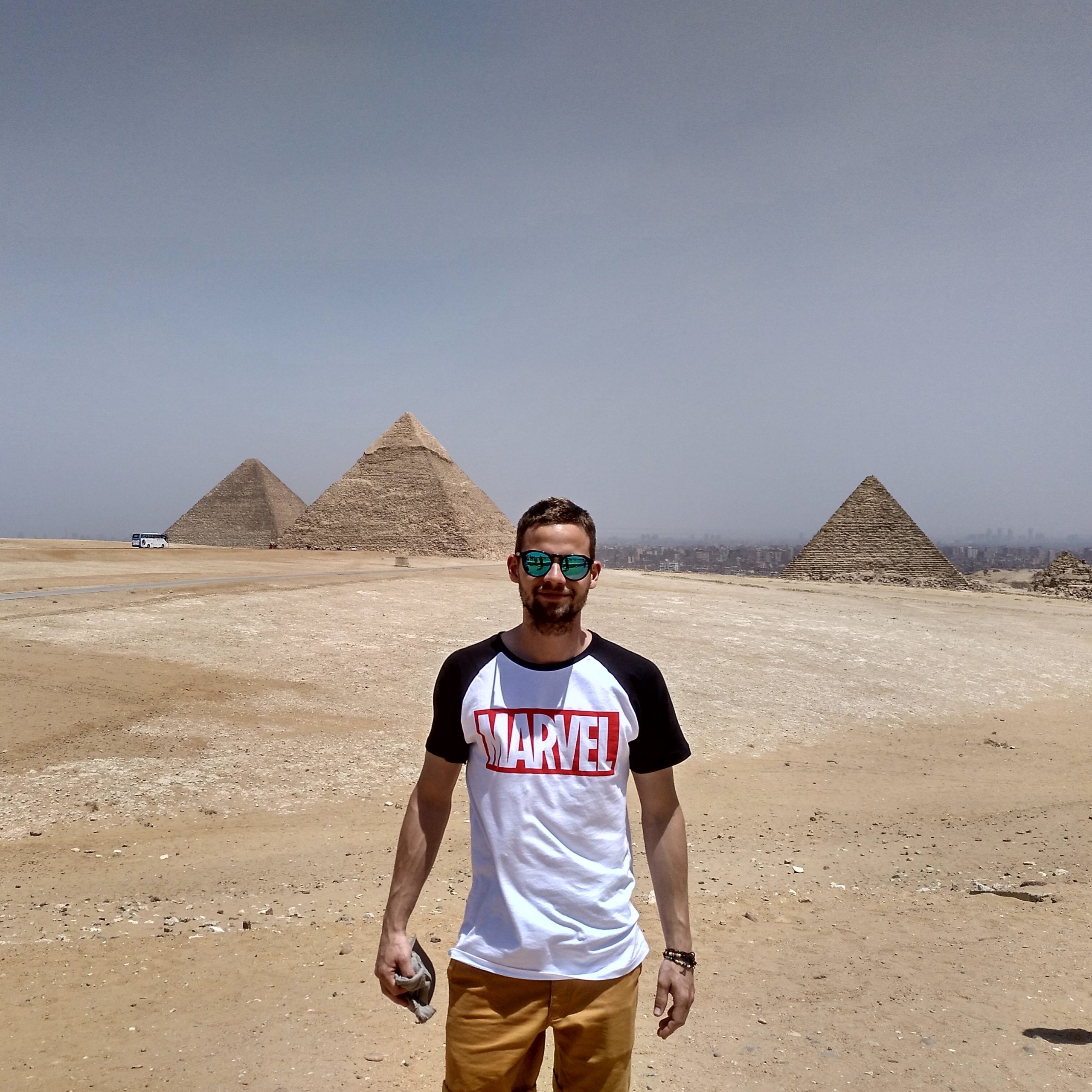 IMG_20190503_122634_306