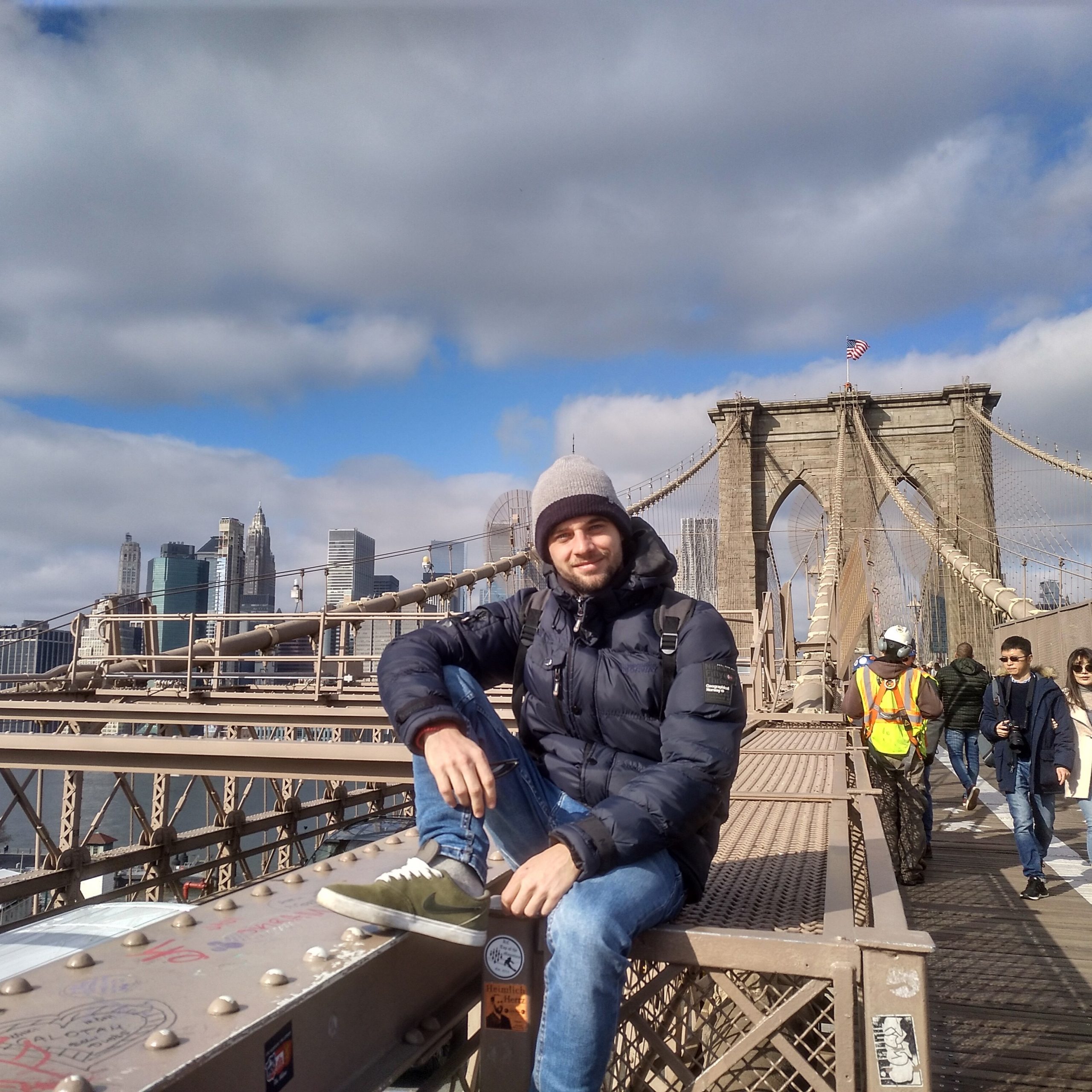 IMG_20191119_110127_231